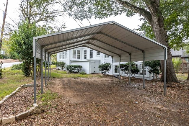 1700 Stark Avenue, Columbus, GA 31906