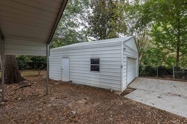 1700 Stark Avenue, Columbus, GA 31906