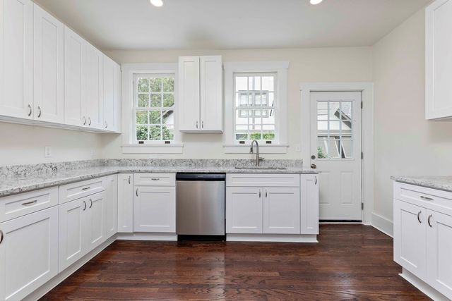 1700 Stark Avenue, Columbus, GA 31906