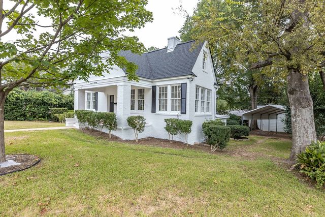 1700 Stark Avenue, Columbus, GA 31906