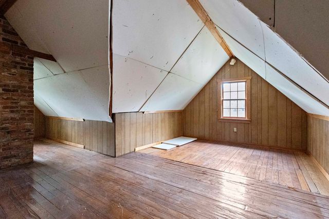 1700 Stark Avenue, Columbus, GA 31906