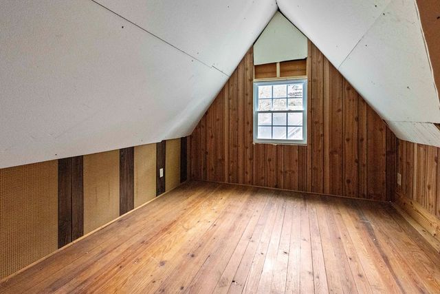 1700 Stark Avenue, Columbus, GA 31906