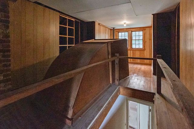 1700 Stark Avenue, Columbus, GA 31906