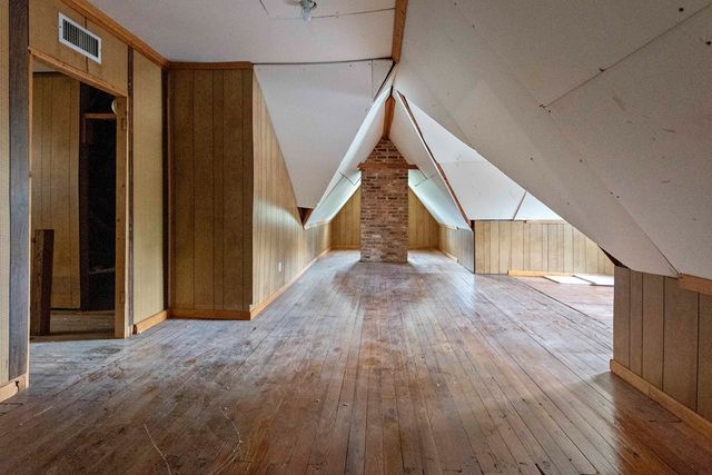 1700 Stark Avenue, Columbus, GA 31906