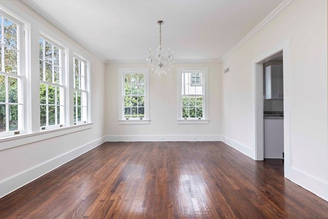 1700 Stark Avenue, Columbus, GA 31906