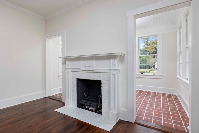 1700 Stark Avenue, Columbus, GA 31906