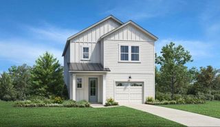 180 Claret Cup Way, Charleston, SC 29414