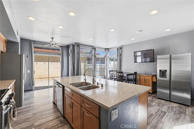 23574 Lake Valley Drive, Moreno Valley, CA 92557