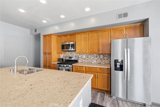 23574 Lake Valley Drive, Moreno Valley, CA 92557