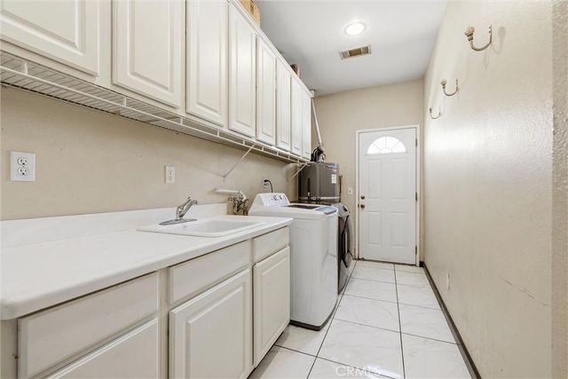 23574 Lake Valley Drive, Moreno Valley, CA 92557