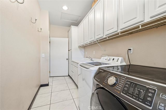 23574 Lake Valley Drive, Moreno Valley, CA 92557