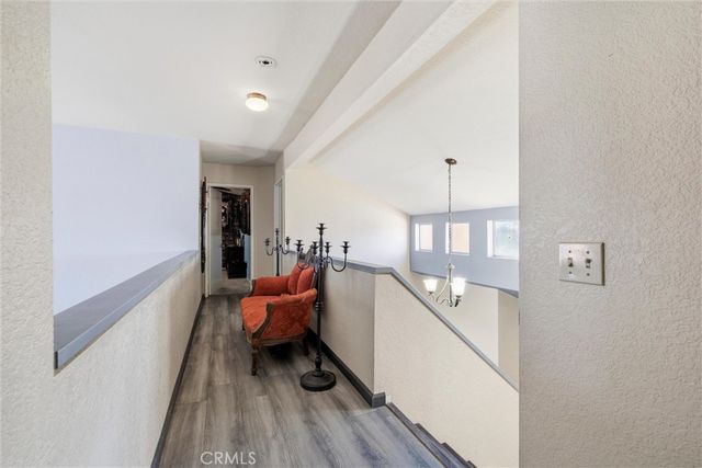 23574 Lake Valley Drive, Moreno Valley, CA 92557