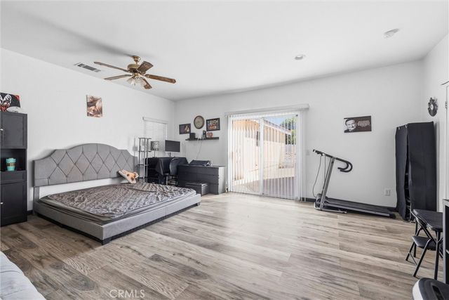 23574 Lake Valley Drive, Moreno Valley, CA 92557