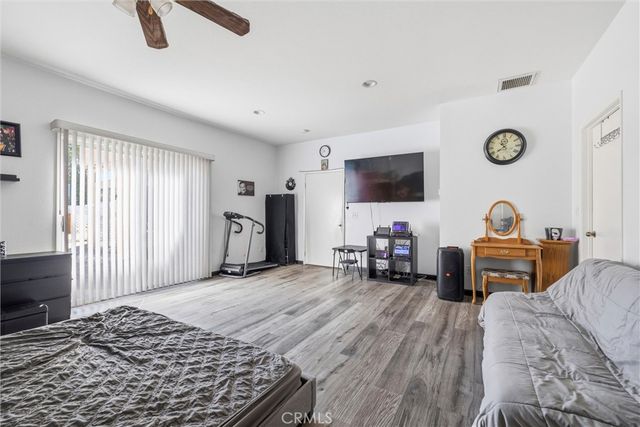 23574 Lake Valley Drive, Moreno Valley, CA 92557