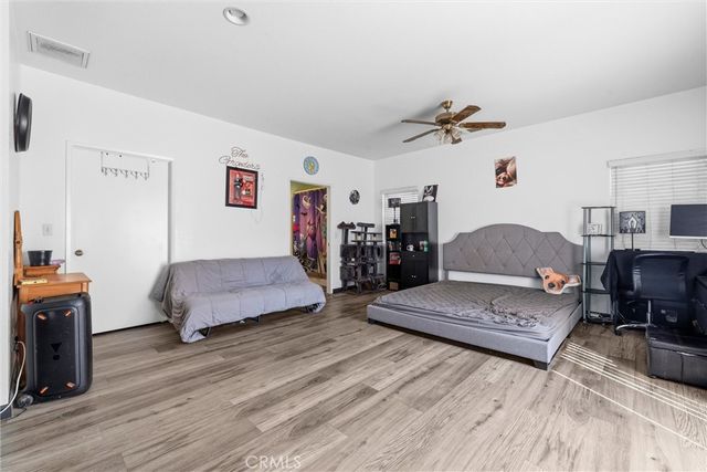 23574 Lake Valley Drive, Moreno Valley, CA 92557