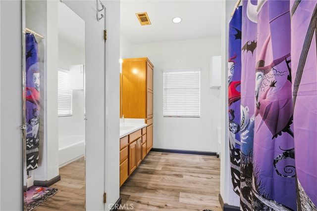 23574 Lake Valley Drive, Moreno Valley, CA 92557