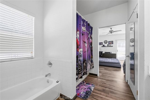 23574 Lake Valley Drive, Moreno Valley, CA 92557