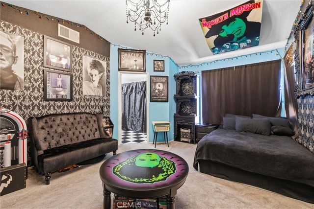 23574 Lake Valley Drive, Moreno Valley, CA 92557