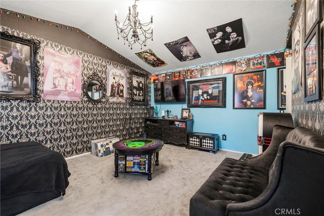 23574 Lake Valley Drive, Moreno Valley, CA 92557