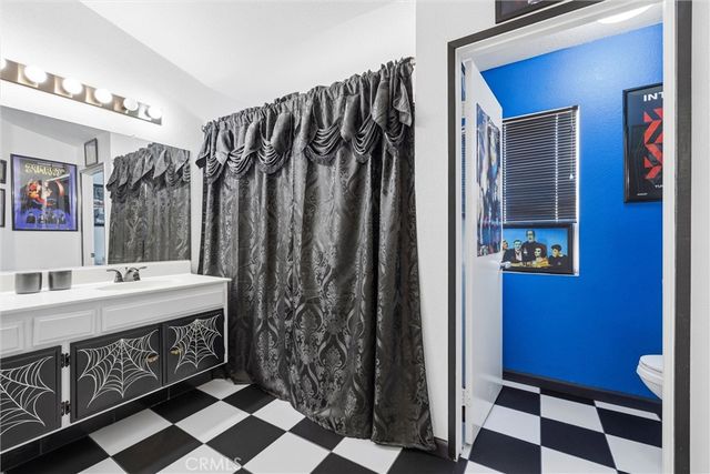 23574 Lake Valley Drive, Moreno Valley, CA 92557