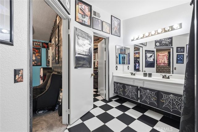 23574 Lake Valley Drive, Moreno Valley, CA 92557