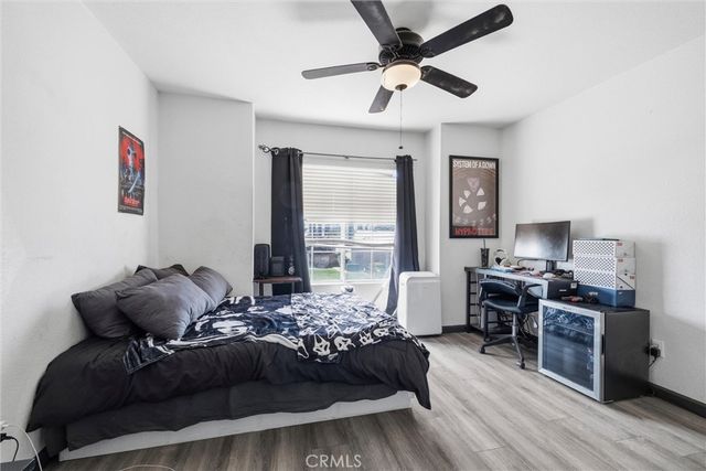 23574 Lake Valley Drive, Moreno Valley, CA 92557