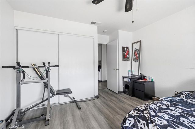 23574 Lake Valley Drive, Moreno Valley, CA 92557