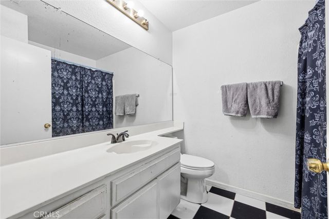 23574 Lake Valley Drive, Moreno Valley, CA 92557