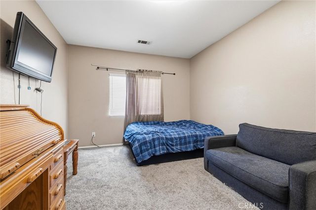 23574 Lake Valley Drive, Moreno Valley, CA 92557