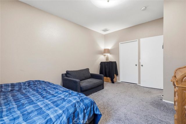 23574 Lake Valley Drive, Moreno Valley, CA 92557