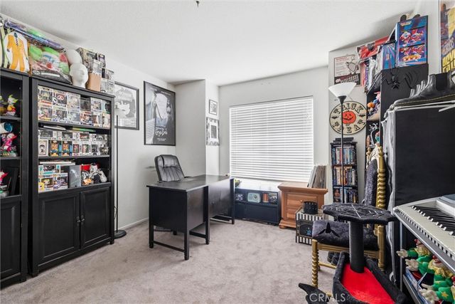 23574 Lake Valley Drive, Moreno Valley, CA 92557