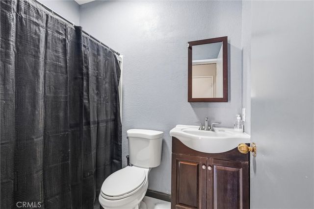 23574 Lake Valley Drive, Moreno Valley, CA 92557