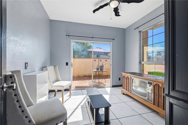 23574 Lake Valley Drive, Moreno Valley, CA 92557