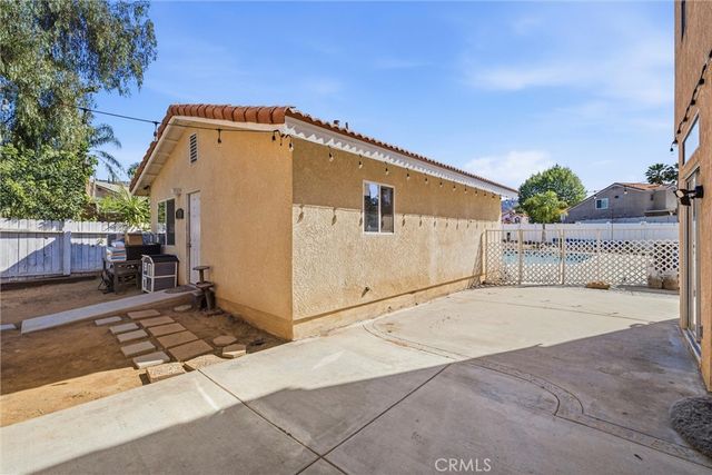 23574 Lake Valley Drive, Moreno Valley, CA 92557