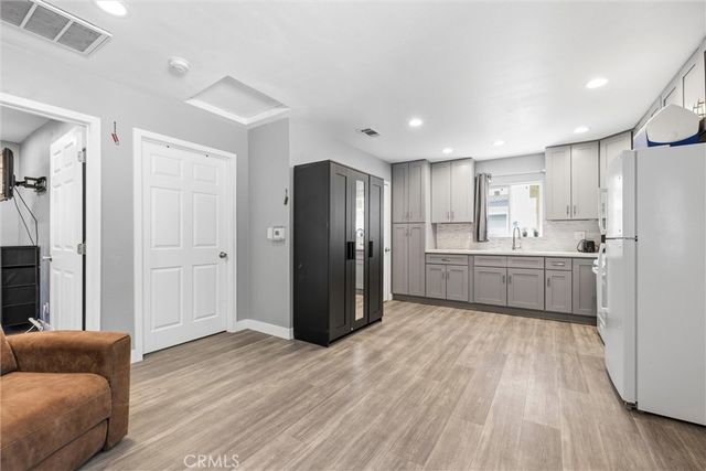 23574 Lake Valley Drive, Moreno Valley, CA 92557