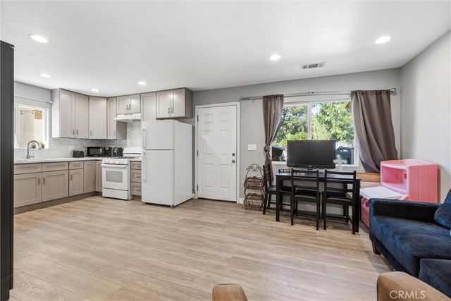 23574 Lake Valley Drive, Moreno Valley, CA 92557