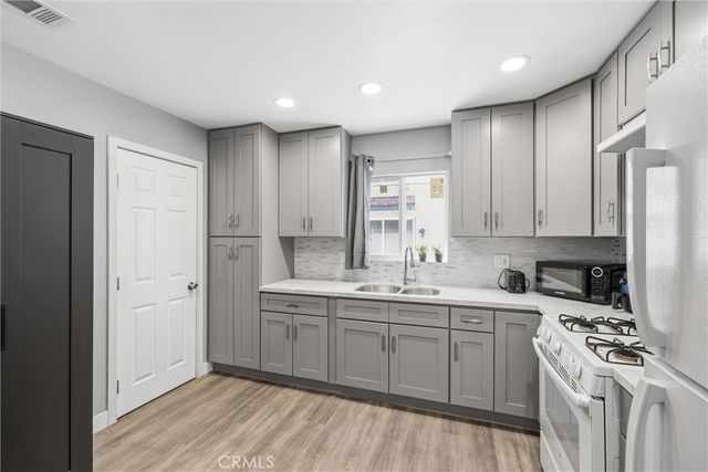 23574 Lake Valley Drive, Moreno Valley, CA 92557