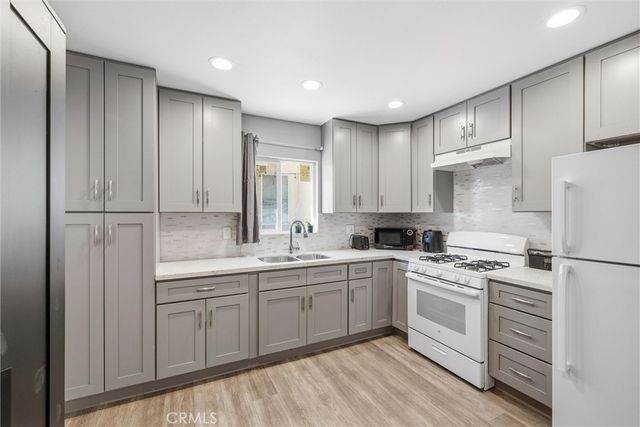 23574 Lake Valley Drive, Moreno Valley, CA 92557