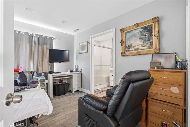 23574 Lake Valley Drive, Moreno Valley, CA 92557