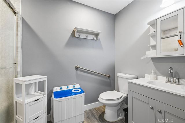 23574 Lake Valley Drive, Moreno Valley, CA 92557