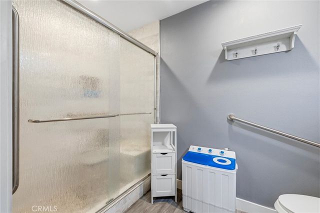 23574 Lake Valley Drive, Moreno Valley, CA 92557