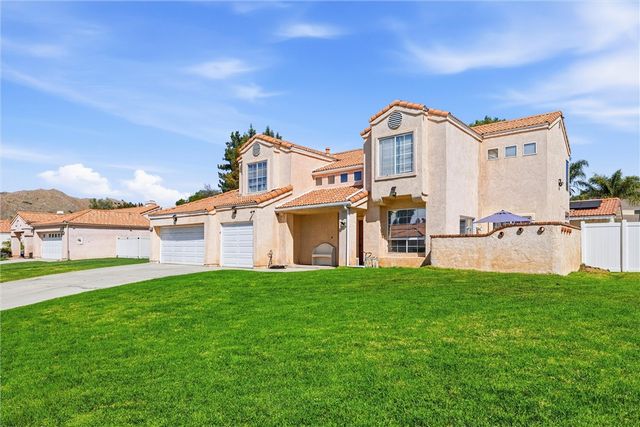 23574 Lake Valley Drive, Moreno Valley, CA 92557