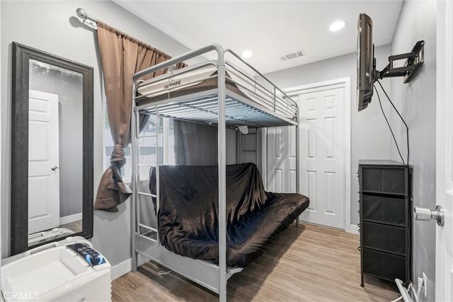 23574 Lake Valley Drive, Moreno Valley, CA 92557