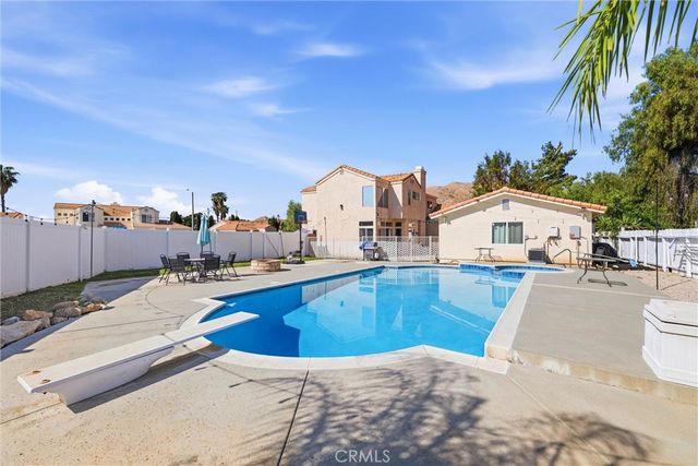 23574 Lake Valley Drive, Moreno Valley, CA 92557