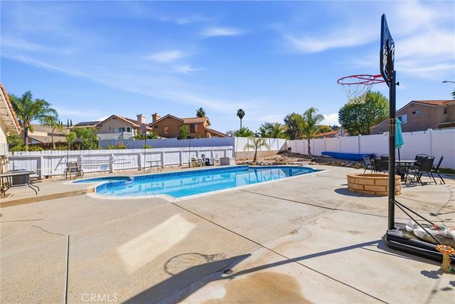 23574 Lake Valley Drive, Moreno Valley, CA 92557