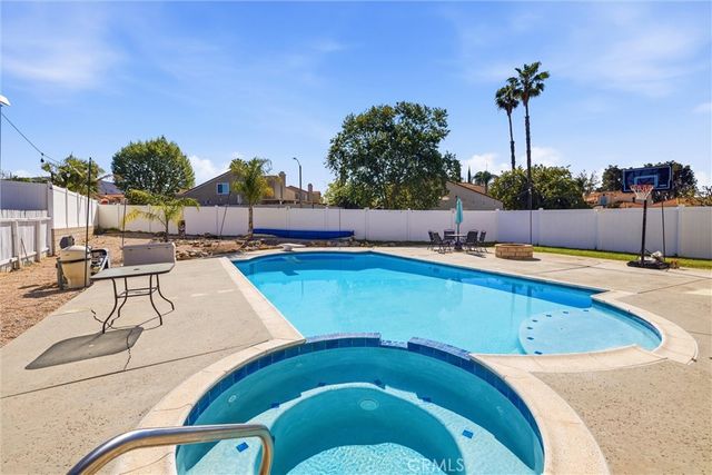 23574 Lake Valley Drive, Moreno Valley, CA 92557