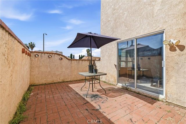 23574 Lake Valley Drive, Moreno Valley, CA 92557