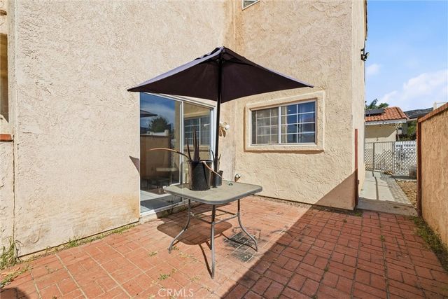 23574 Lake Valley Drive, Moreno Valley, CA 92557