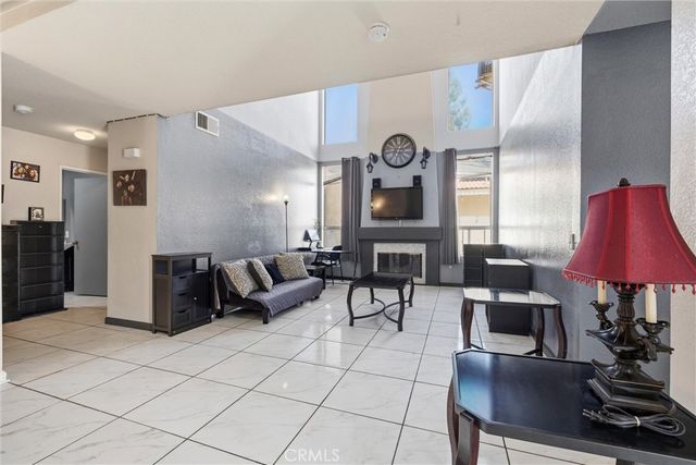 23574 Lake Valley Drive, Moreno Valley, CA 92557