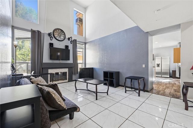 23574 Lake Valley Drive, Moreno Valley, CA 92557